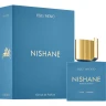 Nishane EGE  100 мл, духи