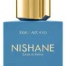 Nishane EGE  100 мл, духи