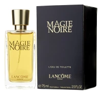 Lancome Magie Noire 75 мл, туалетная вода