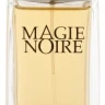 Lancome Magie Noire 75 мл, туалетная вода