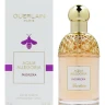 Guerlain Aqua Allegoria Passiflora 75 мл, туалетная вода