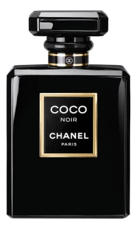 Chanel CoCo Noir 100 мл, парфюмерная вода