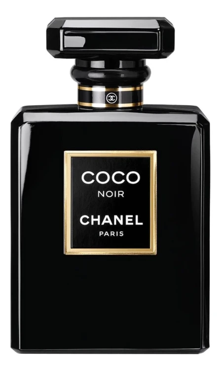 Chanel CoCo Noir 100 мл, парфюмерная вода