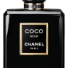 Chanel CoCo Noir 100 мл, парфюмерная вода