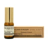 Zielinski & Rozen Rosemary & Lemon 10 мл, духи Zielinski & Rozen Rosemary & Lemon 10 мл, духи