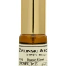 Zielinski & Rozen Rosemary & Lemon 10 мл, духи Zielinski & Rozen Rosemary & Lemon 10 мл, духи